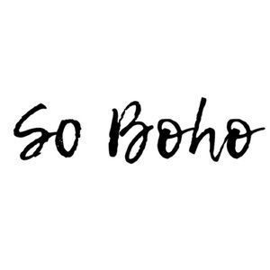 Meet your Posher, Kathleen